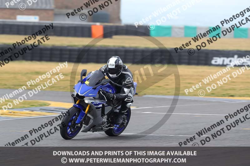 7th March 2020;Anglesey Race Circuit;No Limits Track Day;anglesey no limits trackday;anglesey photographs;anglesey trackday photographs;enduro digital images;event digital images;eventdigitalimages;no limits trackdays;peter wileman photography;racing digital images;trac mon;trackday digital images;trackday photos;ty croes